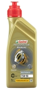 Castrol 15D816