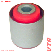 VTR NI0202RP