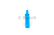 Bosch 1904529906