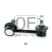 QUATTRO FRENI QF17D00104