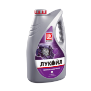 LUKOIL 19465