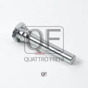 QUATTRO FRENI QF00Z00210