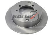 KORTEX KD0025