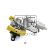 QUATTRO FRENI QF83A00003