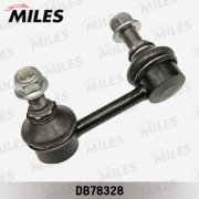 Miles DB78328