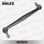 Miles DB78220