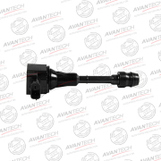 AVANTECH IC0212