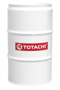 TOTACHI 43260