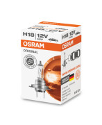 Osram 64180L