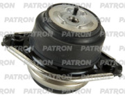 PATRON PSE30740