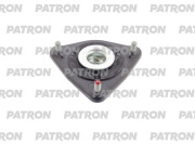 PATRON PSE40795