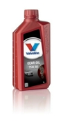 Valvoline 866895