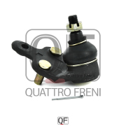 QUATTRO FRENI QF50D00029