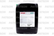 PATRON PCF4020