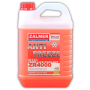 ZALMER ZR40R005