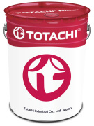 TOTACHI 1D120