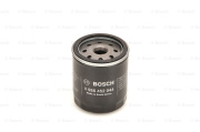 Bosch 0986452044