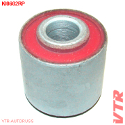 VTR KI0602RP