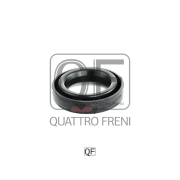 QUATTRO FRENI QF53A00016