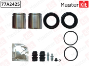 MasterKit 77A2425