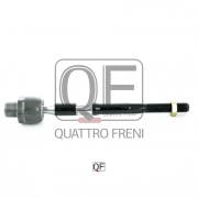 QUATTRO FRENI QF13E00084