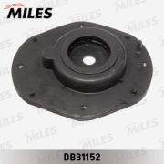 Miles DB31152