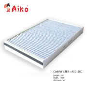 AIKO AC0128C