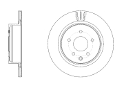 G-BRAKE GR20677