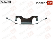 MasterKit 77AA010