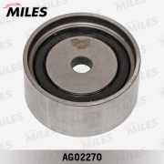 Miles AG02270