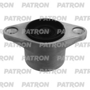 PATRON PSE40770