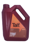 TAIF Lubricants 211086