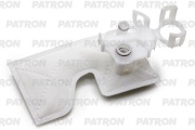 PATRON HS090010