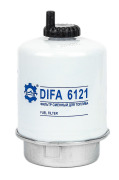 Difa DIFA6121