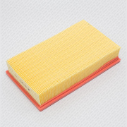 Green Filter LF0407