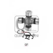 QUATTRO FRENI QF13C00000