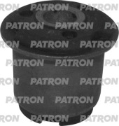 PATRON PSE1223