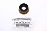 NISSAN 328586J000