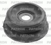 PATRON PSE40342