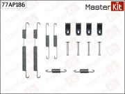 MasterKit 77AP186