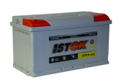 ISTOK 6CT100NR