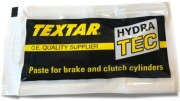 Textar 81001500