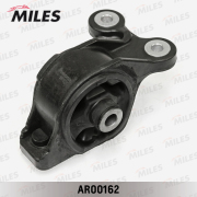 Miles AR00162