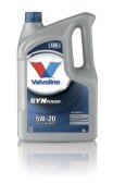 Valvoline 872556