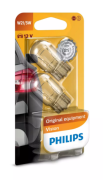 Philips 12066B2