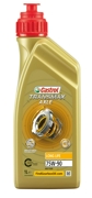 Castrol 15D6EE