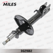 Miles DG21662