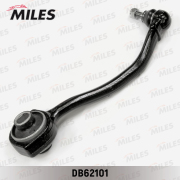 Miles DB62101