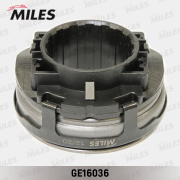 Miles GE16036