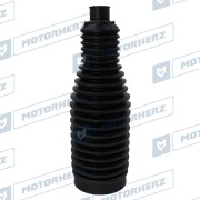 Motorherz RDZ0637MG